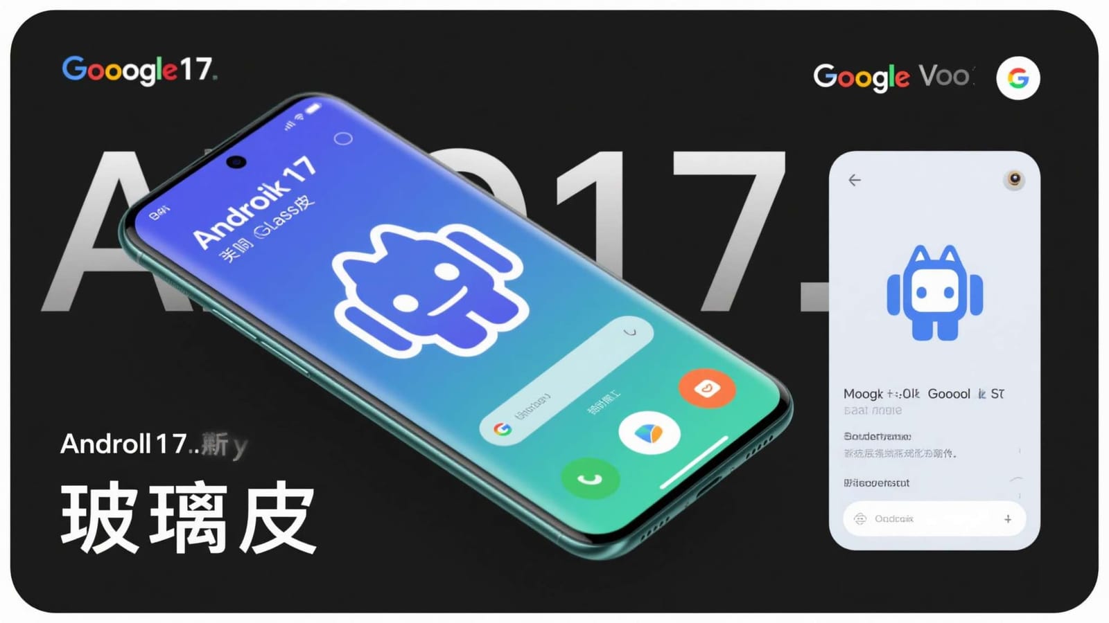 开云电竞入口移动端赛事页面与安装指南展示