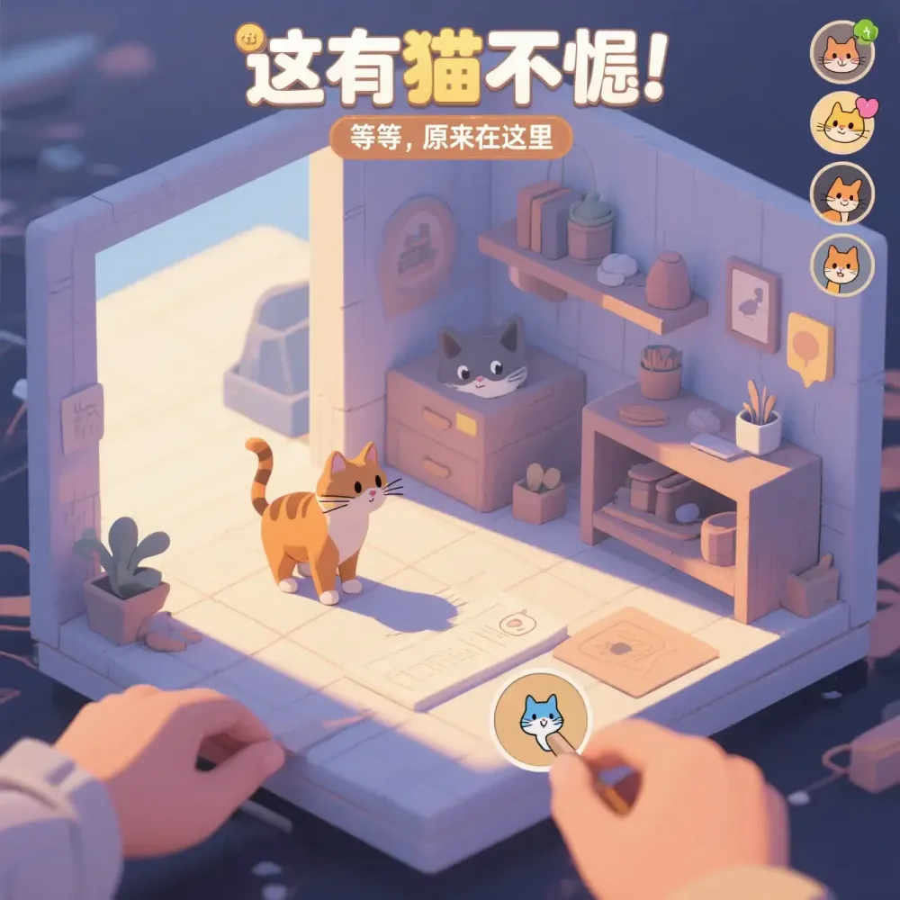 问题定位