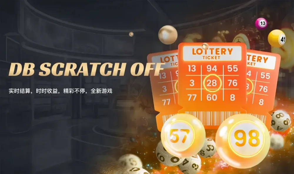 设备兼容参考